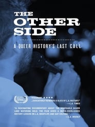 The Other Side A Queer Historys Last Call' Poster