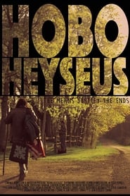 Hobo Heyseus' Poster