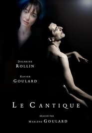 The Canticle' Poster
