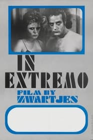 In Extremo' Poster