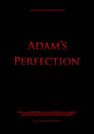 Adams Perfection' Poster