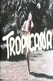 Tropicana' Poster