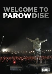 Welcome To Parowdise' Poster