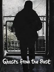 Ghosts From The Past' Poster