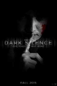 Dark Silence' Poster