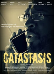 Catastasis' Poster