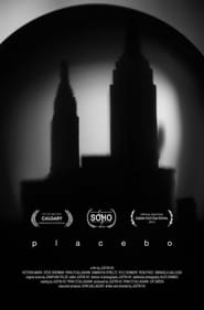 Placebo' Poster