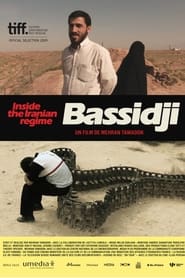 Bassidji' Poster