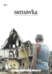 Sieniawka' Poster