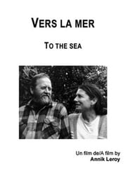 To the Sea' Poster
