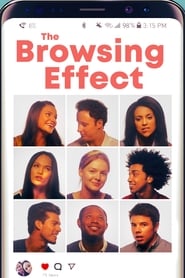 The Browsing Effect' Poster