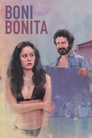 Boni Bonita' Poster