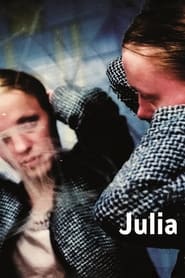 Julia' Poster
