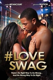 LoveSwag' Poster