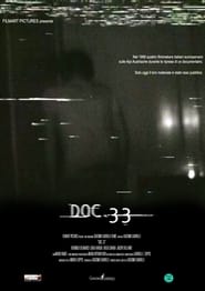 Doc 33' Poster