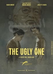The Ugly One' Poster