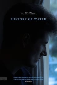 History of Water' Poster