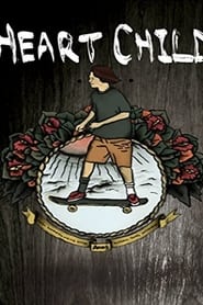 HeartChild' Poster