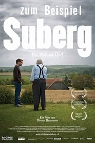 Zum Beispiel Suberg' Poster