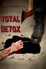 Total Detox' Poster