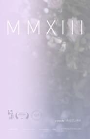 MMXIII' Poster