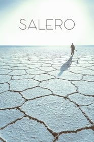 Salero' Poster