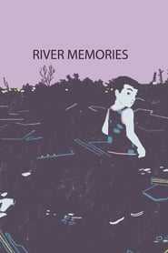 River Memories' Poster