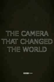 The Camera That Changed the World' Poster