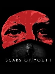 Scars of Youth' Poster