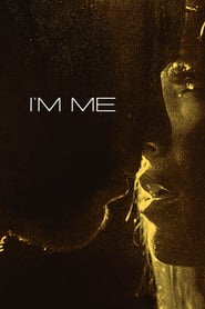 Im Me' Poster