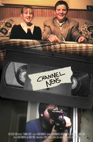 Channel News' Poster