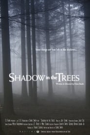 Shadow in the Trees' Poster