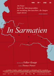 In Sarmatien' Poster