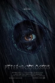 Peter and the Colossus' Poster