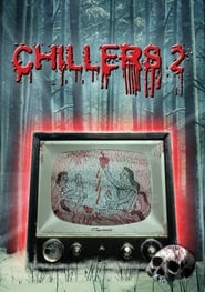 Chillers 2' Poster