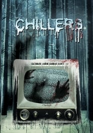 Chillers' Poster