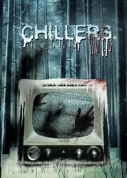 Chillers' Poster