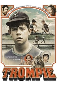 Trompie' Poster