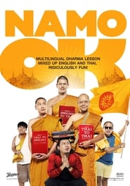 Namo OK' Poster