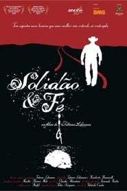 Solido e F' Poster