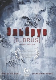 Elbrus' Poster