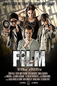 Film' Poster