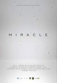 Miracle' Poster
