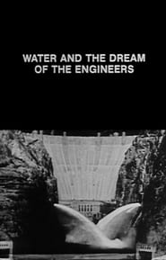 Water and the Dream of the Engineers' Poster