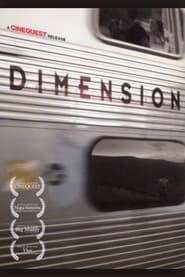 Dimension' Poster