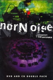Nor Noise' Poster