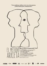The Arrieta Method' Poster