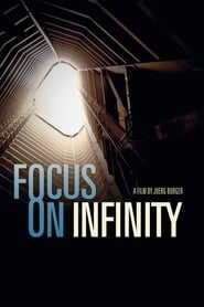 Focus on Infinity' Poster