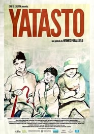 Yatasto' Poster