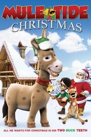 MuleTide Christmas' Poster